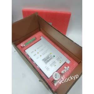 1PC Neuf - Servomoteur Kinco ED430-0040-AA-K-000 - Livraison rapide par FedEx ou DHL - Product Image 1
