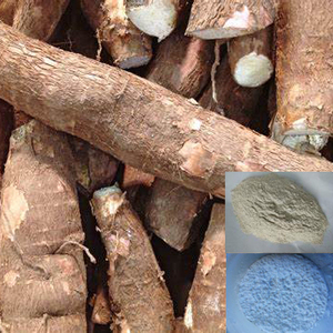 Déchiqueteuse d'herbe/maranta Arundinacea/<span class=keywords><strong>casava</strong></span>/casawa électrique et diesel - Product Image 2