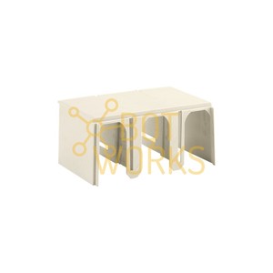 ABB 1SEP407952R0001 - ใหม่ - Product Image 1