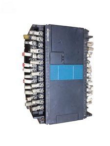 Contrôleur PLC, capteur, contrôleur logique programmable, neuf d'origine FJZ-40R-AC - Product Image 1