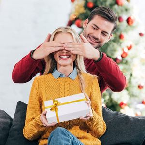 Wholesale Customized Luxury Cardboard Rigid Rectangle Gift Packaging <b>Paper</b> <b>Box</b> Logo Printing Kraft <b>Paper</b> Drawer <b>Box</b> - Product Image 5