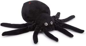 ตุ๊กตาสัตว์ซาฟารีของเล่นสำหรับเด็ก,เต่าฮิปโปเต่าผ้าพลัฌของเล่นตุ๊กตาขนนุ่มน่ากอดของเล่นเต่าในป่าสำหรับเด็ก - Product Image 4