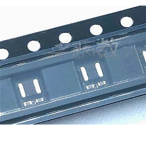 En Stock Original TS3DV642A0RUAR TS3DV642 TS3DV642A0 Multiplexor Demultiplexor 42-WQFN - Product Image 4