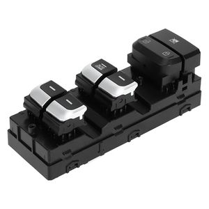 Factory Direct Sale Automotive Parts Electric