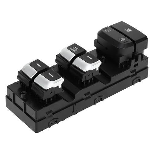 Car Power Window Switch 93571D9200 Fron