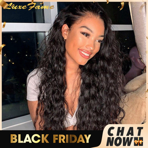 Wholesale Deep Wave 13x4 Hd Transparent <strong>Lace</strong> Frontal <strong>Wigs</strong>,30 Inch Pre Pluck Deep Wave <strong>Lace</strong> Frontal <strong>Wig</strong> Deep Wave <strong>Lace</strong> <strong>Wig</strong> - Product Image 3