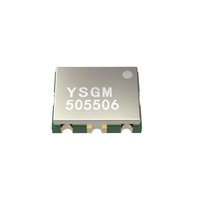 Module amplificateur RF modèle Beidou personnalisable 2.4G 10W livraison gratuite avec positionnement GPS