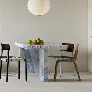 Bureau <span class=keywords><strong>de</strong></span> direction asymétrique haut <span class=keywords><strong>de</strong></span> gamme - Fournisseur en gros pour les revendeurs <span class=keywords><strong>de</strong></span> meubles et les développeurs immobiliers - Product Image 5