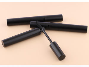 <span class=keywords><strong>Mascara</strong></span> <span class=keywords><strong>noir</strong></span> imperméable en gros, volumisant, longue durée, pour les yeux, <span class=keywords><strong>mascara</strong></span> pour marque privée - Product Image 5