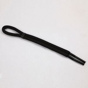 Correa para Gafas de Buceo Deportivas, Cordón de Nailon Antideslizante y Antipérdida, Disponible en Varios Colores, Llaveros Promocionales, Mosquetones - Product Image 3