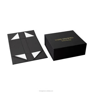 Cajas <span class=keywords><strong>de</strong></span> embalaje <span class=keywords><strong>de</strong></span> vino <span class=keywords><strong>de</strong></span> cartón <span class=keywords><strong>de</strong></span> <span class=keywords><strong>Chocolate</strong></span> con forma <span class=keywords><strong>de</strong></span> libro, caja <span class=keywords><strong>de</strong></span> almacenamiento <span class=keywords><strong>de</strong></span> cartón marrón pequeña <span class=keywords><strong>de</strong></span> pastelería Rectangular <span class=keywords><strong>para</strong></span> extensión <span class=keywords><strong>de</strong></span> <span class=keywords><strong>cabello</strong></span> - Product Image 6