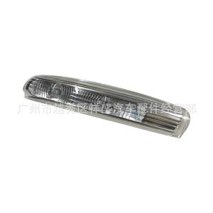 ไฟเลี้ยวกระจกมองข้างเชฟโรเลตแคปติวา รุ่น LED 93743578 93743579 ไฟสัญญาณกระจกมองข้าง - Product Image 3