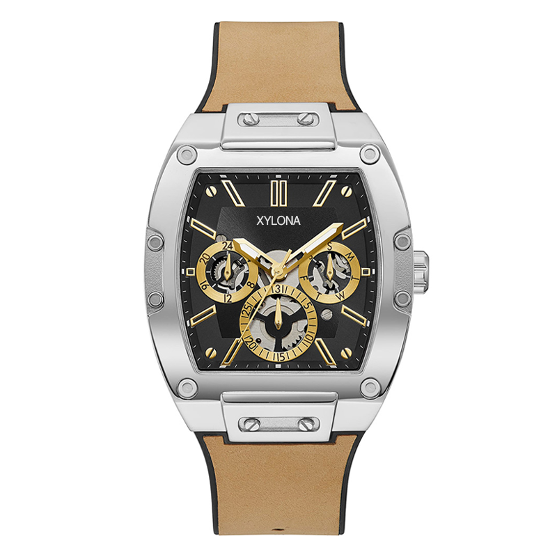 Gw-0202G-3