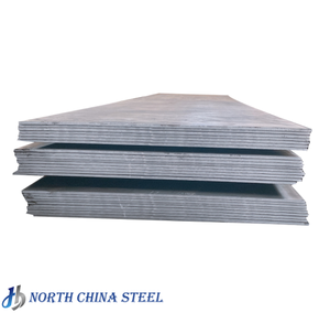 Tôle d'acier au carbone laminée à froid 0,8 mm x 1000 mm x 2000 mm SPCC BAF, finition brillante recuite, feuille mince - Product Image 5