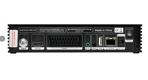 Gtmedia v8x IP sat TV TV Set Top Box DVB-S/S2/s2x miễn phí để không khí <span class=keywords><strong>FTA</strong></span> kỹ thuật số <span class=keywords><strong>Wifi</strong></span> thu vệ tinh - Product Image 4