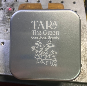 Biểu Tượng Tùy Chỉnh Sinh Thái Thân Thiện Với Xà Phòng Thanh Kim Loại Có Thể Vuông Nhôm <span class=keywords><strong>Tin</strong></span> Xà Phòng Hộp Ba Lớp Đầy Đủ Thoát Du Lịch <span class=keywords><strong>Tin</strong></span> Xà Phòng Trường Hợp Chủ - Product Image 5