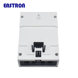 Compteur d'<span class=keywords><strong>énergie</strong></span> triphasé SDM630Modbus sur rail DIN, compteur d'<span class=keywords><strong>énergie</strong></span> intelligent Modbus RTU, compteur d'<span class=keywords><strong>électricité</strong></span> de charge d'<span class=keywords><strong>énergie</strong></span> solaire - Product Image 6