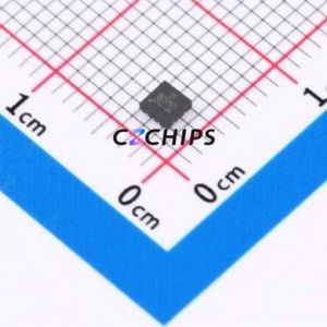 SRK1101 Wireless Transceiver IC QFN-16(2.4x2.4) RF Whole Sale Electronic Component Chips Supplier & BOM Service - Product Image 1