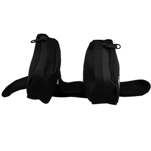 Sacs de rangement pour outils de moto, sac latéral de carénage étanche, compatible avec <span class=keywords><strong>BMW</strong></span> R1200GS LC <span class=keywords><strong>Adventure</strong></span> 2014 2015 2016 <span class=keywords><strong>2017</strong></span> 2018 2019 - Product Image 4
