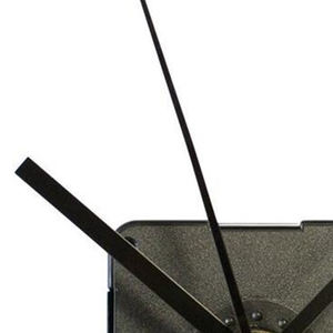 TFA Dostmann 60.3024.01 movimiento de reloj de cuarzo (940910094815) - Product Image 5