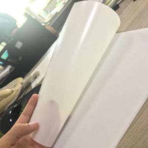 Dẫn hộp đèn với màn hình LCD hiển thị vật nuôi vải với ánh sáng đồng đều khuếch tán nguyên tử ánh sáng che chắn phim - Product Image 1