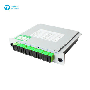 Ftth <span class=keywords><strong>divisor</strong></span> fibra óptica 2 Relación <span class=keywords><strong>divisor</strong></span> fbt 1x2 1x4 1x8 1x16 1x32 sc apc upc wdm cassette <span class=keywords><strong>de</strong></span> fibra óptica mini plc splitter - Product Image 6