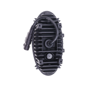 Luz de Repuesto RE331642 para 7210R 7230R 7250R 7270R 7290 8345R 8345RT <span class=keywords><strong>8370R</strong></span> 8370RT 9370R - Product Image 5