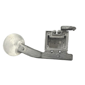 Kit de carrosserie automobile pièces de rechange pour <span class=keywords><strong>TOYOTA</strong></span> CAMRY COROLLA PRIUS pièces automobiles pièces de rechange OEM nouveau repuestos de autos - Product Image 1