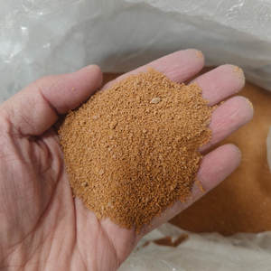 Cloruro de Polialuminio PAC para Tratamiento de Aguas Residuales, Clarificador de Agua Potable y Piscinas, Precipitante para Acuicultura, Planta de Lavado de <span class=keywords><strong>Arena</strong></span> - Product Image 5