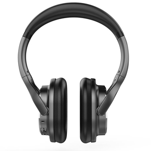<span class=keywords><strong>Casque</strong></span> sans fil INDA pour la télévision des seniors avec station de charge, portée de 330 pieds, 6 heures d'autonomie, volume élevé, <span class=keywords><strong>casque</strong></span> <span class=keywords><strong>optique</strong></span> supra-auriculaire YH998 - Product Image 2