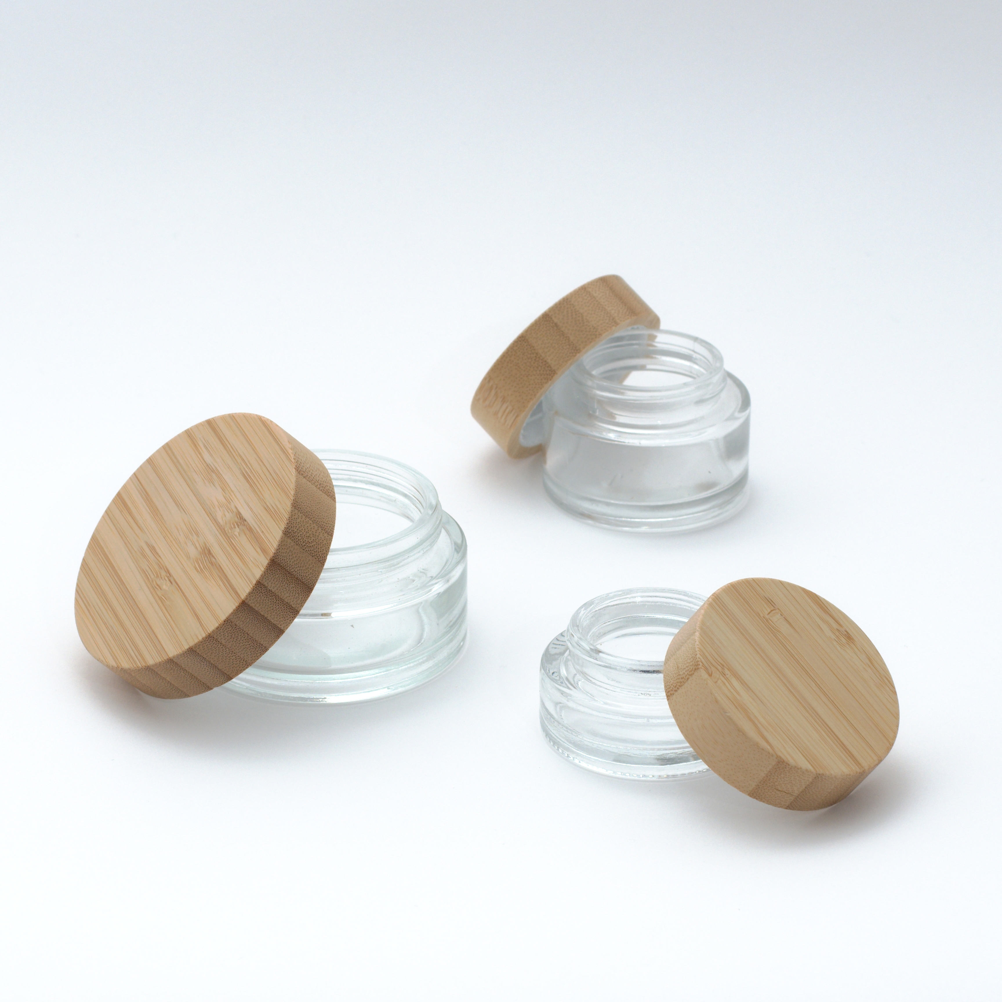 กำหนดเอง