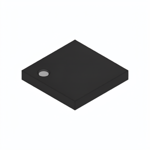 Achetez des composants électroniques en ligne ISL6412IR BOM IC en stock Gestion de l'alimentation (PMIC) 16 VQFN Exposed Pad - Product Image 1