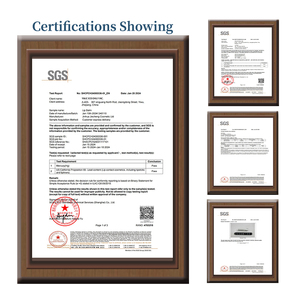 Vente en gros d'ingrédients doux pour la peau Porte-huile pour les lèvres brillant Crème solaire nourrissante repulpante naturelle Baume à lèvres à la cire d'abeille Blister ca - Product Image 6