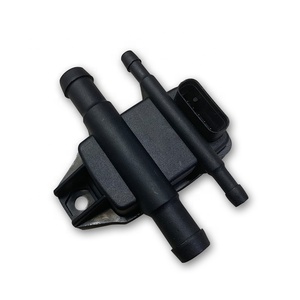 RC D'ÉCUS kits capteur map pour gaz auto <span class=keywords><strong>kit</strong></span> de <span class=keywords><strong>conversion</strong></span> - Product Image 1