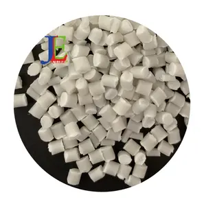 Polypropylene Pp Granules Factory Price Virgin Pp Resin Recycled Td20 Pp Plastic