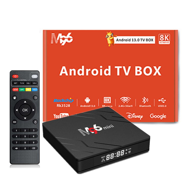 Control remoto por voz IR