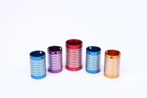 OEM and ODM High Quality Forged Metal Steel Forging CNC Machining <strong>Items</strong> <strong>Brass</strong> Hot Forging <strong>Parts</strong> - Product Image 5