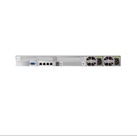 Serveur 1288H V5 Intel Xeon Gold 5215 32 Go DDR4 480 Go SSD XR150-M Système de serveur 1288HV5 - Meilleures ventes