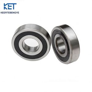 ปั๊มเพิ่มแรงดันไฟฟ้าประสิทธิภาพสูง 5/10/15/20 แรงม้า  ไหลแรง แรงดันสูง สำหรับการชลประทานทางการเกษตร - Product Image 5