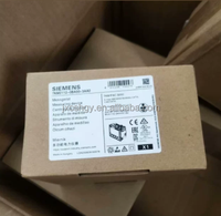 7KM4220-1BA01-1EA0 Siemens SENTRON PAC4220 PLC, Programación, Automatización Industrial, Monitoreo de Energía, Equipos de Medición