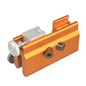 Bộ dụng cụ mài dây chuyền cưa xích tay quay cầm tay - Product Image 4