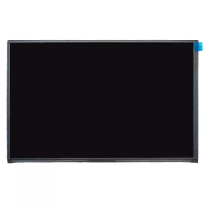 Giá tốt nhất 10.<span class=keywords><strong>1</strong></span> inch m101gwwf R0 TFT LCD màn hình hiển thị bảng điều khiển với 350 nits 800:<span class=keywords><strong>1</strong></span> tương phản ivo mô hình - Product Image 2