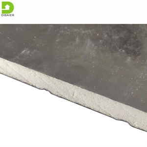 pared decorativa <span class=keywords><strong>pir</strong></span> panel de pared 16 mm tablero sándwich <span class=keywords><strong>aislamiento</strong></span> casa prefabricada exterior exterior - Product Image 6