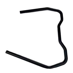 Pièces de rechange pour drones agricoles T25 Tube en aluminium de train d'atterrissage T25 Pièce de train d'atterrissage Agras Accessoires pour drones - Product Image 3