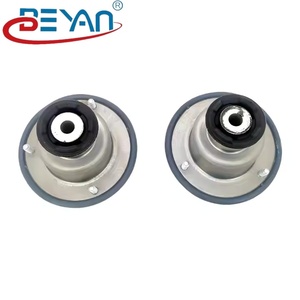 Pegamento superior de alta calidad 98633305903 98633305904 98633305906 98733305900 es adecuado para <span class=keywords><strong>Porsche</strong></span> BOXSTER (<span class=keywords><strong>986</strong></span>) CAYMAN (987) BEYAN - Product Image 6