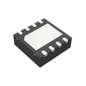 Electronic Chips Component LDK715PU50R 8 VDFN Exposed Pad Power Management (PMIC) Authorized Distributor - Product Image 1
