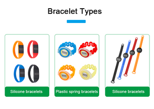 Serrure de casier de bureau avec bracelet gratuit et <span class=keywords><strong>carte</strong></span> maîtresse pour les clubs de fitness et de gym - Product Image 4