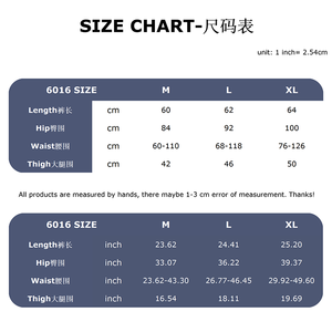 Demi-short de grossesse taille haute, taille haute, Leggings de grossesse, pantalon de Yoga pour femmes - Product Image 4