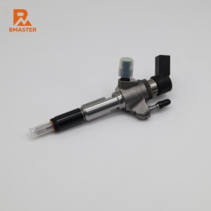 Injecteur de carburant diesel 5WS40677 pour moteur 1.6L T3DA T3DB T1DA T1DB 9HR 9HL 9HZ, pièce de rechange - Product Image 2