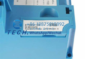 Rm7840l1018 kiểm soát nhà máy mới niêm phong cung cấp - Product Image 5